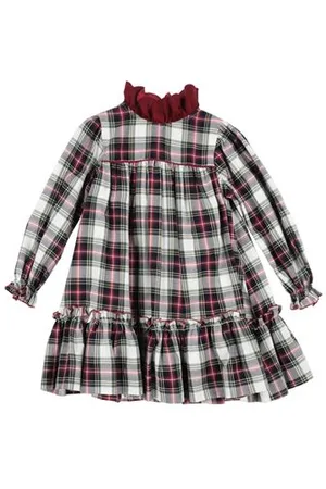 LA STUPENDERIA DRESSES - Kids’ dresses - on YOOX.com