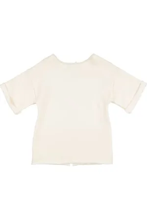 YOOX TOPWEAR - Sweatshirts - on YOOX.com