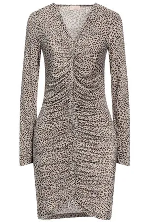 Liu Jo DRESSES - Mini dresses - on YOOX.com