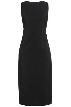 Patrizia Pepe DRESSES - Midi dresses - on YOOX.com