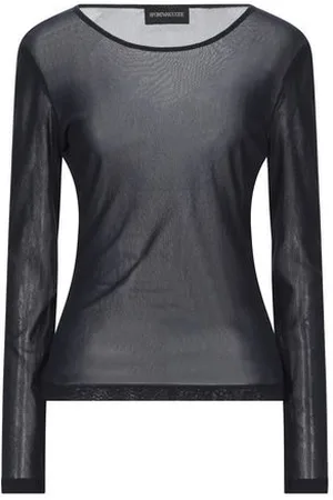 Sportmax TOPWEAR - T-shirts - on YOOX.com