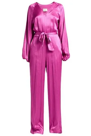 Dixie JUMPSUITS & TRACKSUITS - Jumpsuits - on YOOX.com