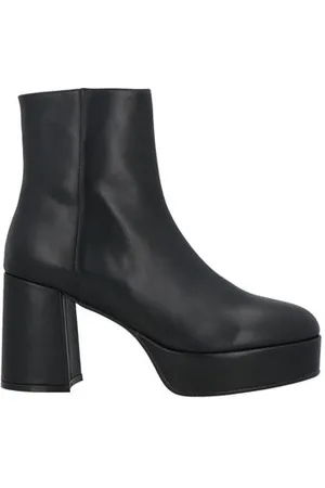 Bibi Lou FOOTWEAR - Ankle boots - on YOOX.com