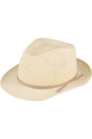 ALTEA ACCESSORIES - Hats - on YOOX.com