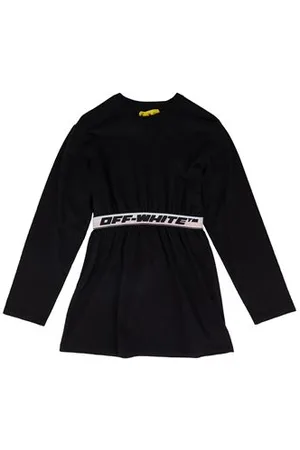 OFF-WHITE DRESSES - Kids’ dresses - on YOOX.com