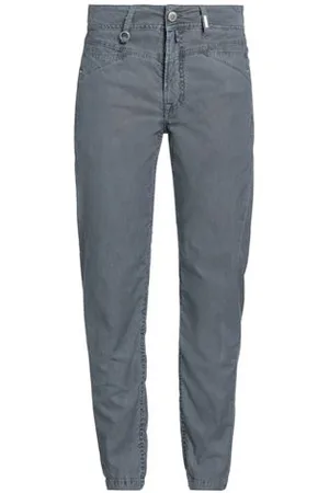 High BOTTOMWEAR - Trousers - on YOOX.com
