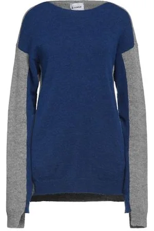 Dondup KNITWEAR - Jumpers - on YOOX.com
