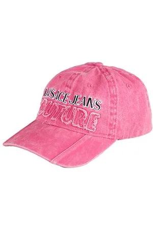 VERSACE ACCESSORIES - Hats - on YOOX.com