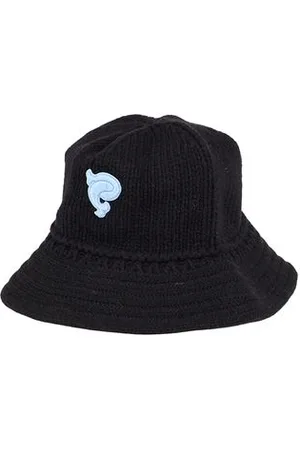 Puccini ACCESSORIES - Hats - on YOOX.com