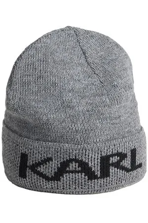 Karl Lagerfeld ACCESSORIES - Hats - on YOOX.com