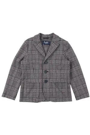 Il gufo SUITS and CO-ORDS - Blazers - on YOOX.com