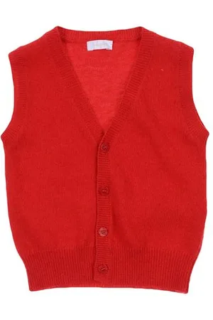 Il gufo KNITWEAR - Cardigans - on YOOX.com