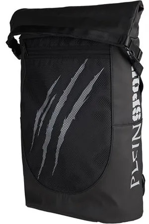 Philipp Plein BAGS - Rucksacks - on YOOX.com