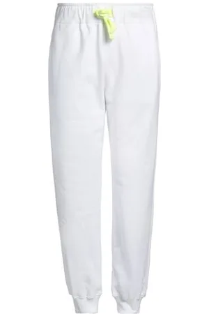 Lanvin BOTTOMWEAR - Trousers - on YOOX.com