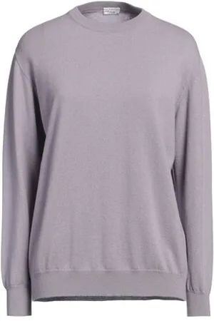 Brunello Cucinelli KNITWEAR - Jumpers - on YOOX.com