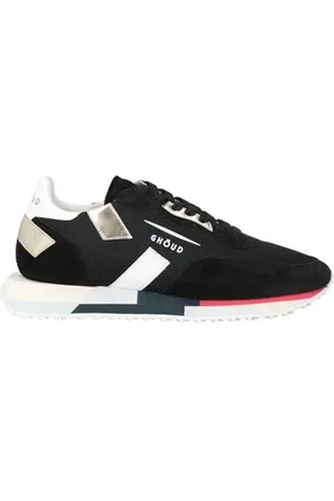 Ghoud FOOTWEAR - Trainers - on YOOX.com