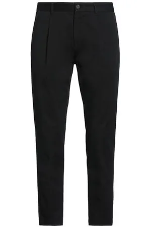 JOOP! BOTTOMWEAR - Trousers - on YOOX.com