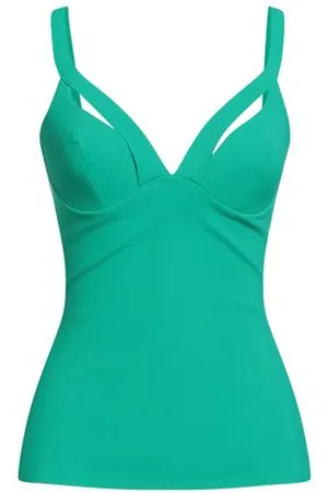 CHIARA BONI TOPWEAR - Tops - on YOOX.com