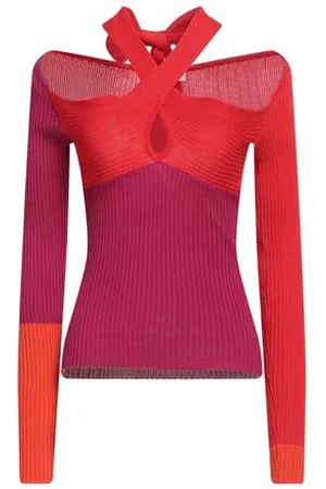 Dondup KNITWEAR - Jumpers - on YOOX.com