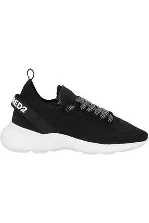 Dsquared2 FOOTWEAR - Trainers - on YOOX.com