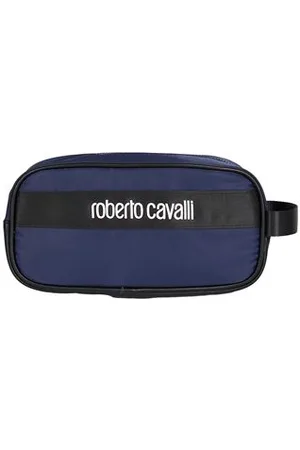 Roberto Cavalli LUGGAGE - Beauty cases - on YOOX.com