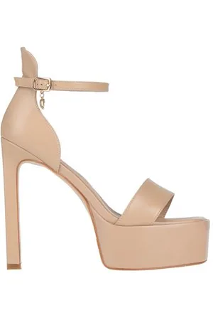 Braccialini FOOTWEAR - Sandals - on YOOX.com