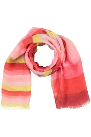 Paul Smith ACCESSORIES - Scarves - on YOOX.com
