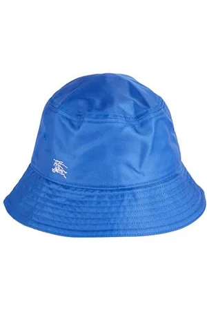 Burberry ACCESSORIES - Hats - on YOOX.com