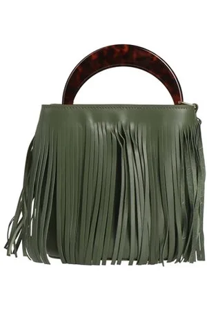 Marni BAGS - Handbags - on YOOX.com