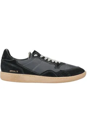 Hidnander FOOTWEAR - Trainers - on YOOX.com