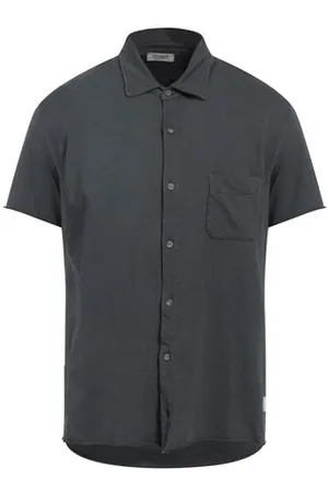 Crossley TOPWEAR - Polo shirts - on YOOX.com