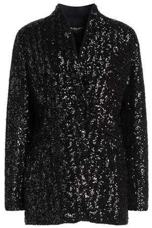CHIARA BONI SUITS and CO-ORDS - Blazers - on YOOX.com