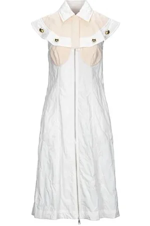 Moncler DRESSES - Midi dresses - on YOOX.com