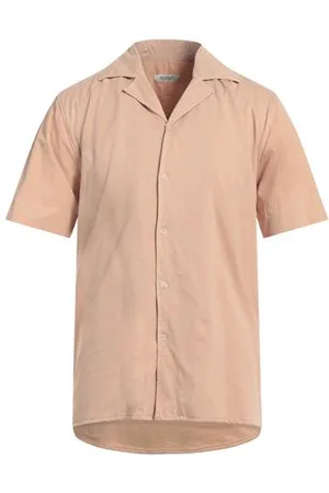 Crossley TOPWEAR - Shirts - on YOOX.com
