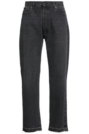 BARROW BOTTOMWEAR - Jeans - on YOOX.com