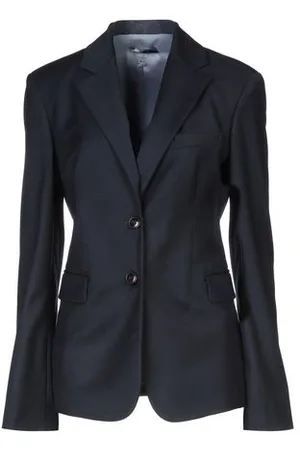 HANITA SUITS and CO-ORDS - Blazers - on YOOX.com