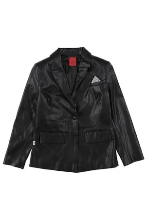 JIJIL JOLIE SUITS and CO-ORDS - Blazers - on YOOX.com