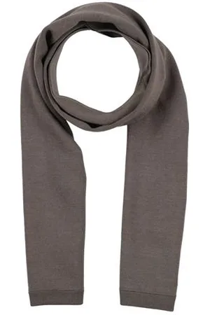 BRIONI ACCESSORIES - Scarves - on YOOX.com