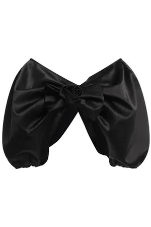 VIVETTA TOPWEAR - Tops - on YOOX.com
