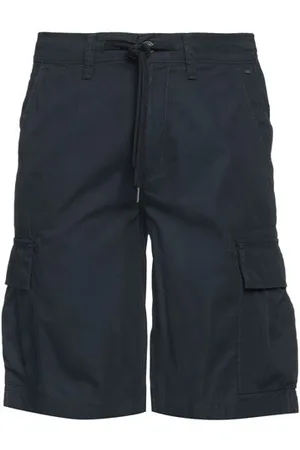 Only & Sons BOTTOMWEAR - Shorts & Bermuda Shorts - on YOOX.com