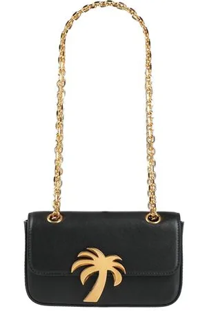 Palm Angels BAGS - Shoulder bags - on YOOX.com