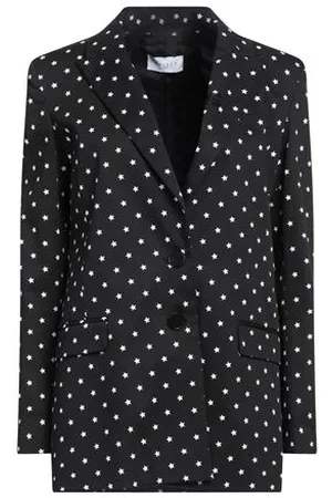 GAËLLE SUITS and CO-ORDS - Blazers - on YOOX.com