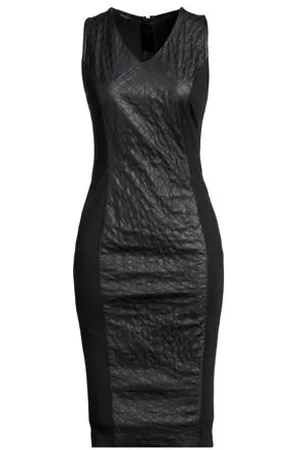 HANITA DRESSES - Midi dresses - on YOOX.com