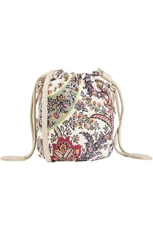 Etro BAGS - Shoulder bags - on YOOX.com