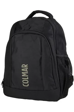 Colmar BAGS - Rucksacks - on YOOX.com