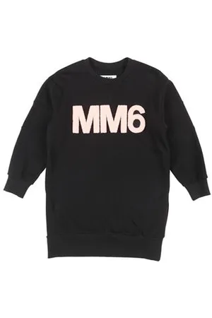Maison Margiela DRESSES - Kids’ dresses - on YOOX.com