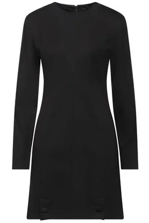 Twin-Set DRESSES - Mini dresses - on YOOX.com