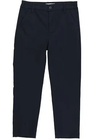 Woolrich BOTTOMWEAR - Trousers - on YOOX.com