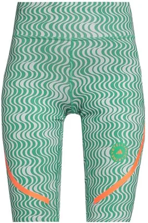 adidas BOTTOMWEAR - Leggings - on YOOX.com