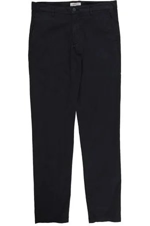 Woolrich BOTTOMWEAR - Trousers - on YOOX.com